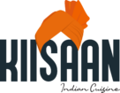 Reservation at Kiisaan